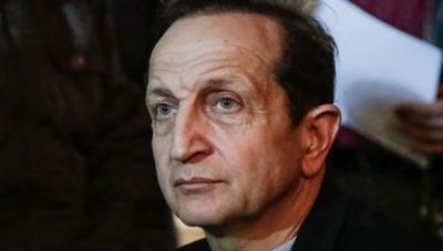 Μάρτυρας στη δίκη Φιλιππίδη ο Σπύρος Μπιμπίλας- Τι δηλώνει ο ίδιος