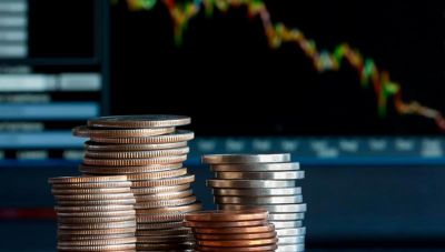 Κομισιόν: Επιδείνωση του οικονομικού κλίματος τον Δεκέμβριο-Yποχώρησε η καταναλωτική εμπιστοσύνη