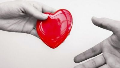 Αιμοδοσία στη Λότζια το Σάββατο και κοπή Βασιλόπιτας