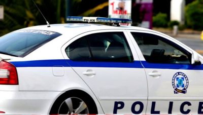 Νίκαια: 38χρονος κακοποιούσε δύο αδερφάκια και η γιαγιά τους έκανε ότι δεν έβλεπε