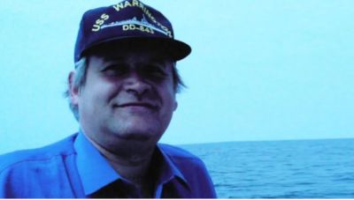 Ρωσία: Συνελήφθη επιστήμονας για εσχάτη προδοσία και συνεργασία με την Κίνα