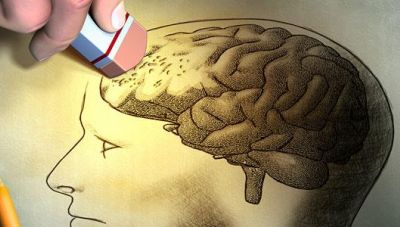Άνοια: Δύο παράγοντες της παιδικής ηλικίας που «προδίδουν» τον κίνδυνο στα 50