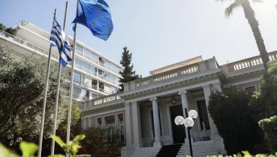Εκλογές: Όλα δείχνουν... 2023 - Γιατί «πάγωσε» τα σενάρια ο Κυριάκος Μητσοτάκης