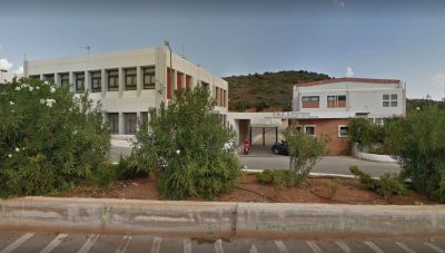 Αναβάθμιση του Τμήματος Διοικητικής Επιστήμης και Τεχνολογίας προτείνει ο Πρόεδρος της ΠΕΔ Κρήτης