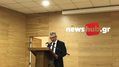 Ελληνικό Μεσογειακό Πανεπιστήμιο: Στα κορυφαία Τμήματα του κόσμου το Τμήμα Λογιστικής και Χρηματοοικονομικής 
