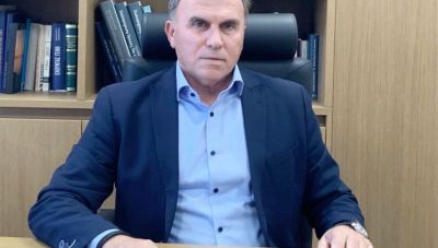 Συγχαρητήρια από τον Δήμαρχο στους Διευθυντές Εκπαίδευσης