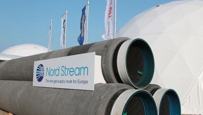 «Παιχνίδια» Πούτιν με τον Nord Stream: Πρέπει να ελέγξουμε αν η τουρμπίνα λειτουργεί