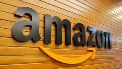 Amazon: Επέκταση στον κλάδο της υγείας με εξαγορά 3,9 δισ. δολαρίων