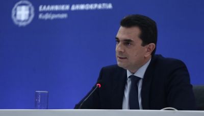 Τιμολόγια ρεύματος Αυγούστου: Στα 15-17 λεπτά η τιμή της μεγαβατώρας μετά τις επιδοτήσεις