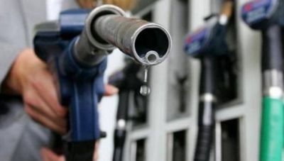 Πάνω από 20% το ποσοστό λαθραίων ή νοθευμένων καυσίμων στην ελληνική αγορά