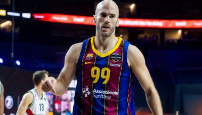 Ολυμπιακός: Τα δύο εκατ. ευρώ της Φενέρ στον Ντόρσεϊ βάζουν στο κάδρο τον Καλάθη