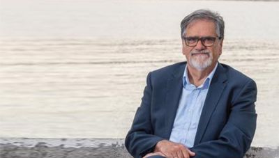 Συγχαρητήριο Μήνυμα Δημάρχου Αγίου Νικολάου για τις Πανελλαδικές εξετάσεις