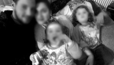 Γρηγόρης Λέων: Αντιλαμβάνομαι γιατί ενοχλεί η άποψή μου την Ρούλα Πισπιρίγκου