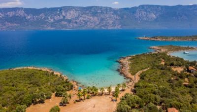 Τουρκία: Συνεχίζει να προκαλεί με το Turkaegean
