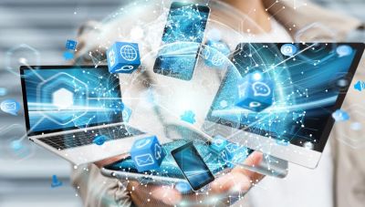 Εγκρίθηκε το Επιχειρησιακό Πρόγραμμα «Ψηφιακός Μετασχηματισμός» 2021-2027