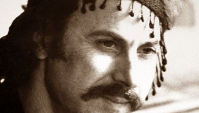 Νίκος Ξυλούρης: Τραγουδάμε για να σμίξουμε τον κόσμο