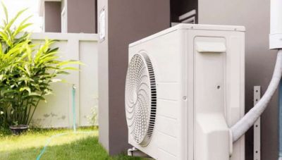 Σπάει τα κοντέρ το πρόγραμμα 