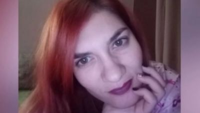 Νέα προθεσμία στην Ρούλα Πισπιρίγκου