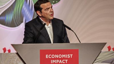 Τσίπρας «Η κυβέρνηση επενδύει σε λαϊκισμό, διχασμό και υπονόμευση των θεσμών»