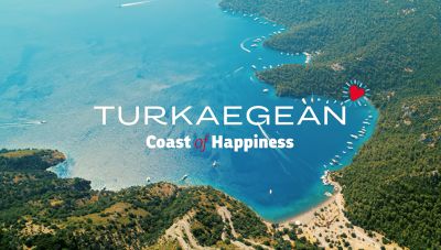 Turkagean: Ψάχνοντας να βρούμε ποιος φταίει