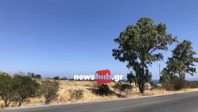 Αγωνία στον Εμπορικό Σύλλογο Ηρακλείου για τα σχέδια δημιουργίας Εμπορικού Πάρκου στα Δυο Αοράκια