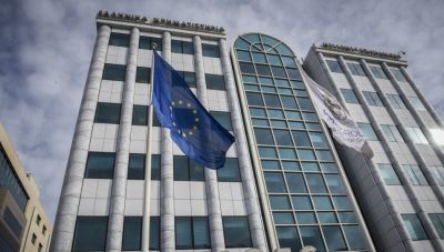 Θετικά μπήκε ο Ιούνιος για το Χρηματιστήριο Αθηνών