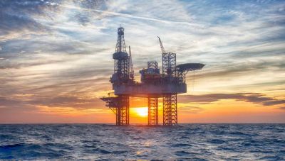 ΕΛΠΕ: Πριν τα τέλη καλοκαιριού οι αποφάσεις για το κοινοπρακτικό σχήμα στις θαλάσσιες παραχωρήσεις της Κρήτης