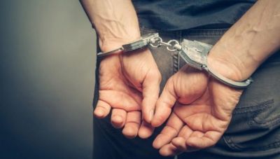 Β. Ελλάδα: Συνελήφθη άτομο με πάνω από 2,5 εκ. αρχεία με υλικό πορνογραφίας ανηλίκων