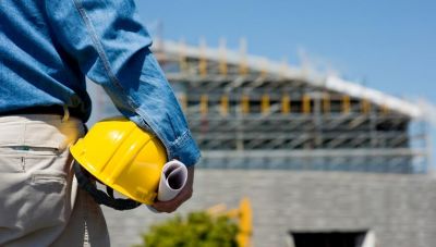 Έργα 15 δισ. ευρώ στις κατασκευές αλλά λείπουν 200.000 νέες θέσεις εργασίας