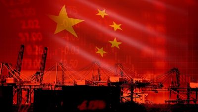 Bloomberg: Οι πετρελαϊκοί 