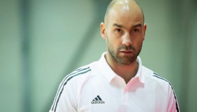 «Βόμβα» με Σπανούλη: Ποια ομάδα αναλαμβάνει