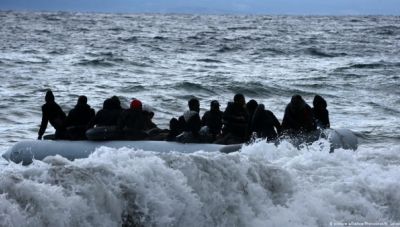 ΟΗΕ: Νέα έκθεση για παράνομες επαναπροωθήσεις από την Ελλάδα – Τι απαντά το υπουργείο Μετανάστευσης