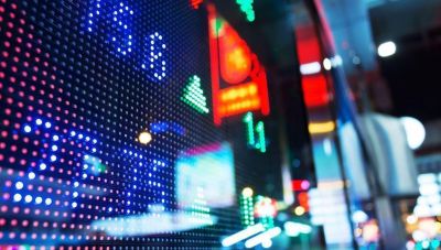 Νέες μεγάλες απώλειες για τις ευρωαγορές τη Δευτέρα