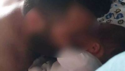 Δολοφονία στο Μυλοπόταμο: Πριν την κηδεία θα βαπτιστεί ο γιος του αδικοχαμένου 22χρονου