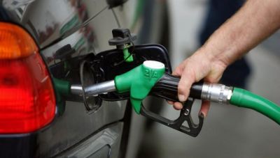 'Ερχεται τις επόμενες ημέρες το νέο Fuel Pass- Τι θα αλλάξει