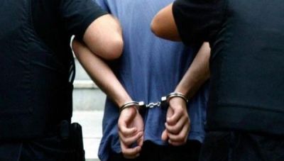 Αστυνομική επιχείρηση για την εξάρθρωση κυκλώματος διακίνησης μεταναστών- Πάνω από 20 συλλήψεις