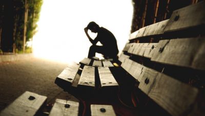 Κρήτη: Ακόμη μια αυτοκτονία σοκάρει το νησί