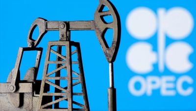 Οι χώρες του OPEC+ συμφώνησαν για αύξηση της παραγωγής πετρελαίου