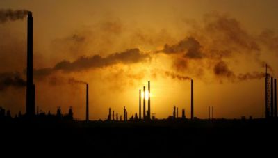 Η Ολλανδία αίρει τους περιορισμούς παραγωγής ηλεκτρικής ενέργειας με καύση άνθρακα