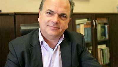 Στην τεχνική συνάντηση των εταίρων του Προγράμματος Interreg «Ελλάδα – Κύπρος» ο Δήμαρχος Ρεθύμνου