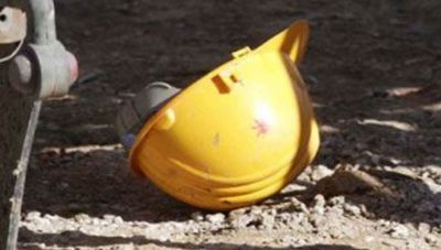 Κρήτη: Δύο εργατικά ατυχήματα μέσα σε λίγες ώρες σε Ηράκλειο και Ρέθυμνο