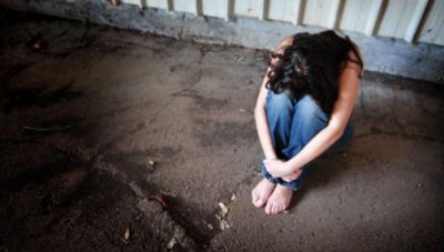 Απολογείται αύριο ο 23χρονος για την απόπειρα βιασμού ανήλικης στο Ηράκλειο