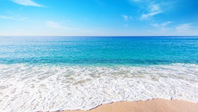  Ξεπέρασε τους 42 βαθμούς σήμερα η θερμοκρασία- Άγγιξε τους 39 στην Κρήτη (πίνακας+ χάρτης)