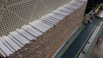 Λαθραία τσιγάρα: Χάος στην ελληνική αγορά-Χάθηκαν το 2021 έσοδα 604 εκατ. ευρώ