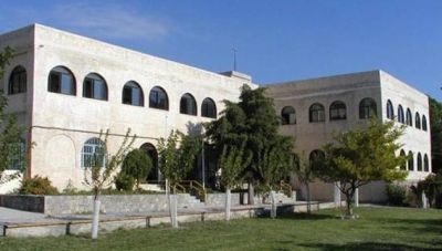 Στις 29 Ιουνίου η απονομή του Βραβείου «Ηθικής Τάξεως» 2021 στο Κέντρο Ειδικών Παιδιών «Ο Άγιος Σπυρίδων»