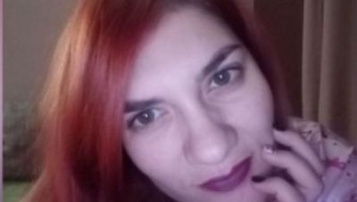 Πισπιρίγκου: Θα επιμείνει στην «αθωότητά της»