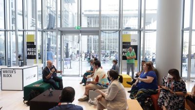 Πρόεδρος Ιδρύματος Στ. Νιάρχος: Έχουμε επενδύσει στην Ελλάδα περίπου 2 δισ. τα τελευταία 25 χρόνια