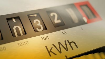 Ξαναμετρούν τον δημοσιονομικό χώρο για την αναστολή της ρήτρας αναπροσαρμογής