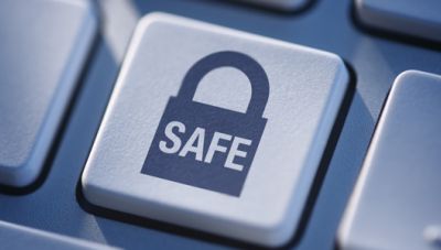 Ηλεκτρονικές Απάτες: Απαντήσεις σε καίρια ερωτήματα για τις συναλλαγές στο διαδίκτυο