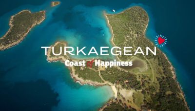 Τουρκία: Κατοχύρωσε τον όρο Turkaegean στην ΕΕ